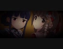 【デレステMV】廻談詣り【8周目依田芳乃】