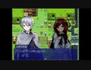 【刀剣乱夢】花よ散るらむ＿１