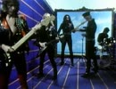 Judas Priest - Don't Go