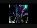 MV 塀のエムバ