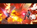 【スネークPart41】メテオをキメたい全キャラVIP挑戦記【スマブラSP】