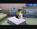 【ペルソナ3リロード#58】それぞれの悩み、始まる夏【P3R】