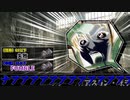 【第23回うっかり卓ゲ祭り】フリーダムで成り上がりたいギャングの「分かたれたもの」中編【CoC7】