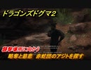 ドラゴンズドグマ２　略奪と慈悲　赤蛇団のアジトを探す　襲撃場所に向かう　クエスト攻略　＃１０４　【Dragon's Dogma2】