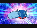 【ポケモンSV】水のタイプへ愛をこめて ～水統一パ～ 第八回【対戦実況】