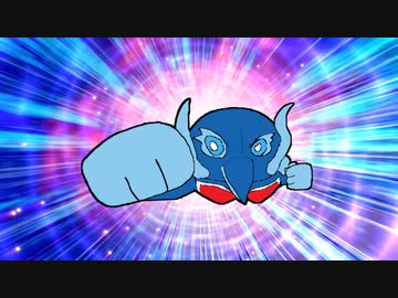 【ポケモンSV】水のタイプへ愛をこめて ～水統一パ～ 第八回【対戦実況】