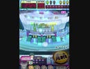 ヒョーザーン【最高MAX99枚BET】