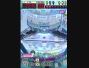 ヒョーザーン【最高MAX99枚BET】