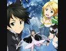 Overfly　90秒歌ってみた