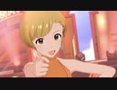 #福田のり子生誕祭2024  「マイペース☆マイウェイ」 福田のり子 マイオンリーフェアレディ