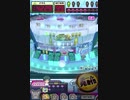 ヒョーザーン【最高MAX99枚BET】