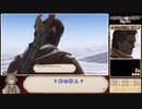 【RTA】FF14紅蓮編メインクエスト_09:34:33_part11/12