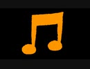 曲一部分だけ歌なし24.3.18(函寺光)