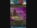 紋章士アイク　アビサル【奥義禁止縛り】