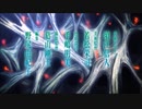 【MAD】劇場版 機動戦士ガンダム00 -A wakening of the Trailblazer-「THE OVER」
