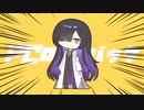 PCロールバック