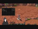 SiLKROAD ONLINEの垂れ流し実況 71回目A (2024.3.29)