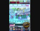 ヒョーザーン【最高MAX99枚BET】