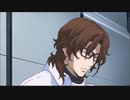 【MAD】劇場版 機動戦士ガンダム00 -A wakening of the Trailblazer-「Pride」【STAR DRIVER 輝きのタクト×劇場版 機動戦士ガンダム00】