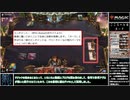 色んなデジタルカードゲームで遊ぼう！#08【MTG Arena】