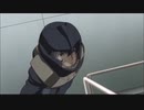 【MAD】劇場版 機動戦士ガンダム00 -A wakening of the Trailblazer-「BAKUROCK 未来の輪郭線」【バクマン。×劇場版 機動戦士ガンダム00】
