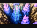 【MAD】劇場版 機動戦士ガンダム00 -A wakening of the Trailblazer-「MOON SIGNAL」【おとめ妖怪 ざくろ×劇場版 機動戦士ガンダム00】