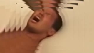 ！！