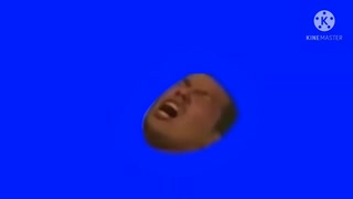 ！！