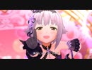 【デレステMV】はにかみdays（輿水幸子・日野茜・成宮由愛）