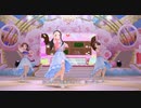 【デレステMV】おかしな国のおかし屋さん（柊志乃・川島瑞樹・篠原礼・北条加蓮）