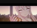 ニーゴでblender【プロセカ3DMV】