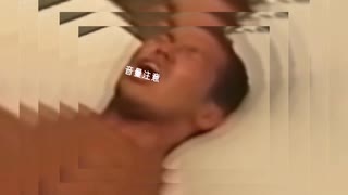 多重先輩多重加速