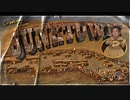 世紀末野獣伝説 Fallout1　第四章 Junktown編