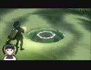 【ゼルダの伝説】周回遅れのティアキン Part103【TotK】