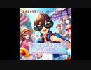 【オリジナルアニメソング】ウィィッス！どうもシャムです！～転生したらオフ会ゼロ人でした～ OPテーマFULL【2024年夏アニメ】