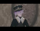 【MMD刀剣乱舞】 MANIAC (VIVIZ)【源清麿】