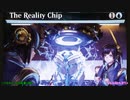 【ボイロ×MTG】凍結燃焼の奇MTG：ブロール《146：The Reality Chip》