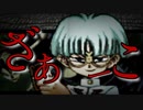 【ざぁーこ】粛清ムシ眼鏡レクイエムしてインセクター羽蛾のライフをとっくに０にする【遊戯王DM5、遊戯王デュエルモンスターズ５エキスパート１（ＧＢＡ）】