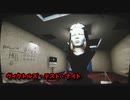 【Victor's Test Night】無限に続くギャラリーを警備する8番出口ライクゲームをやっていくよ…！【Day1 2回目】