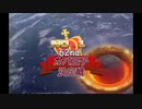 第62回No.1ガバ王子決定戦開会式