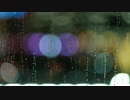 オリジナルソング「見上げた先に」（vo結月ゆかり）
