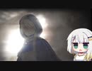 青春マグノリア アーリー編 その２【ENDER MAGNOLIA・ソフトウェアトーク実況】