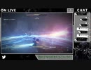 マインドクラッシュ【ARMORED CORE VI FIRES OF RUBICON】42