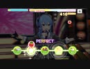 【デレステ】純情Midnight伝説　MAS-Key FULL COMBO!!withすいちゃん