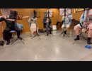【演奏してみた】Special Thanks【蓮ノ空】