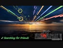 仲間を求めて/FF6(アレンジ)　Searching for Friends