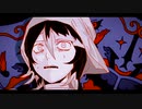 MIX師が自分で『灰Φ倶楽部_Hi Φ CLUB』を歌わせていただきました。