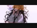 【A】feat.MAYU