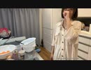 【あかねこ。】「マキロンの胃袋つかもう」マキロン主婦だからなぁ～、あかねこより全然料理してるからさぁ！！　スクショチャンスがｷﾀ━━━━(ﾟ∀ﾟ)━━━━!!!