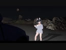 あ～今日もVRC楽しかったなぁ.mp8